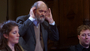 That Pärt Feeling