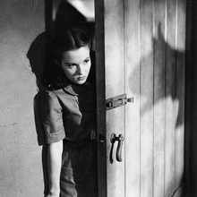 Argentinian Film Noir Double Bill: The Leopard Man & The Black Vampire