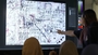 Stirring Up New Ideas: Unreliable Mapmaking - Harriet Hand