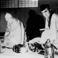 The Japan Foundation Touring Film Programme 2023