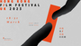 Hong Kong Film Festival On Tour 2023
