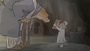 Ernest & Celestine