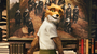 Fantastic Mr. Fox