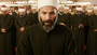 Cairo Conspiracy