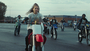 Rodeo