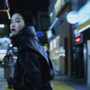Return to Seoul