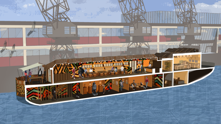 Beyond We - Knowing When to Use the Lifeboat