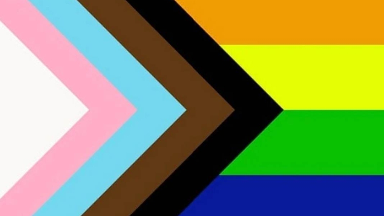 Bristol Queer People Of Colour Social #4