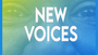 New Voices
