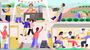 Promising Trouble: Building a Community - Powered innovation Economy