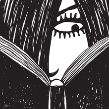 Bristol Women's Literature Festival