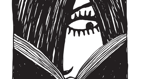 Bristol Women's Literature Festival