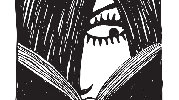 Bristol Women's Literature Festival