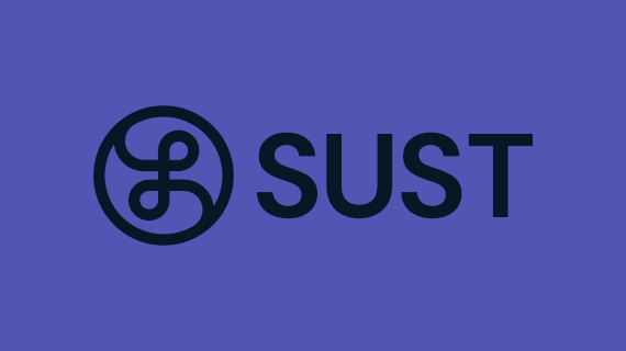 SUST: Disrupting Consumption to make Fashion More Sustainable