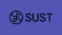 SUST: Disrupting Consumption to make Fashion More Sustainable 