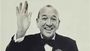 Mad About the Boy - The Noël Coward Story