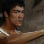 The Way of the Dragon