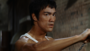 The Way of the Dragon