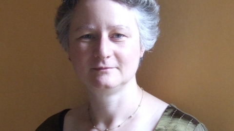 Women Writing in Shakespeare's Time