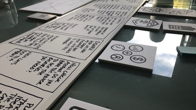 Inclusion Frameworks and the Capacity, Resource, and Power to Make Change
