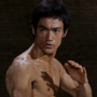 Bruce Lee Double Bills: The Way Of The Dragon and Game Of Death