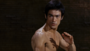 Bruce Lee Double Bills: The Way Of The Dragon and Game Of Death