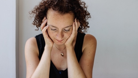 Women Writing Today