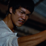 Bruce Lee Double Bill: The Big Boss and Fist Of Fury