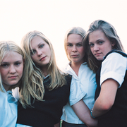 UK Premiere: The Virgin Suicides