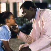 Eve’s Bayou
