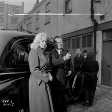 Bristol UNESCO City Of Film