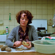 Opening event:  Other Ways of Seeing - Jeanne Dielman, 23, quai du Commerce, 1080 Bruxelles