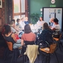 Queer Reads Book Club July 2023