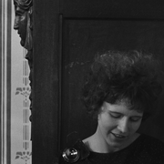 UK Premiere: Brief Encounters