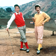 M*A*S*H*