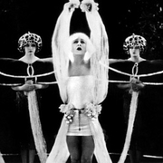 Salomé