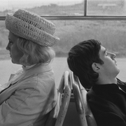UK Premiere: The Long Farewell