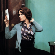 Every list, everywhere, all at once: film culture in the era of lists 