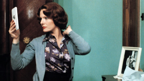 Every list, everywhere, all at once: film culture in the era of lists 