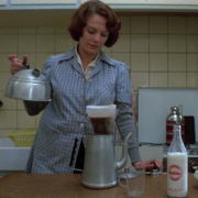 Lunchtime Talk: Sight & Sound