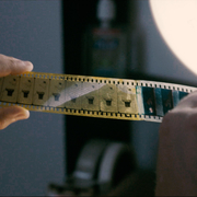 Film, the Living Record of Our Memory