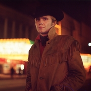 Midnight Cowboy