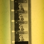 Lunchtime Talk: 100 Years of 16mm