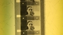 Lunchtime Talk: 100 Years of 16mm
