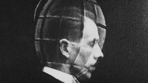 100 Years of 16mm