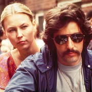 UK Premiere: Serpico