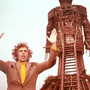 The Wicker Man