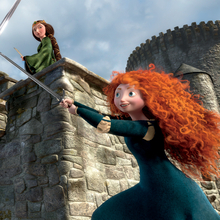 Brave