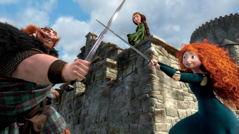 Brave