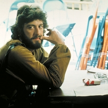 Serpico